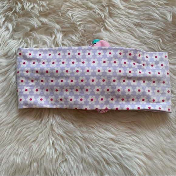 Matilda Jane Headband - Picture 2 of 3